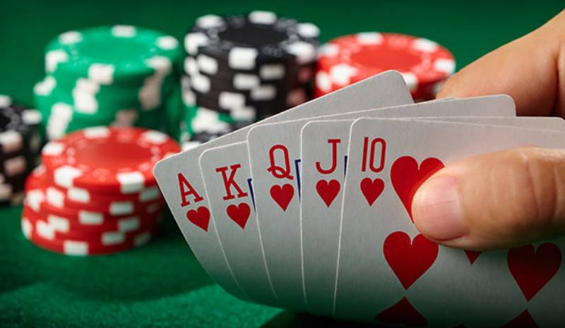 Bí Quyết Chơi Poker Luôn Thắng Từ Dân Chơi Lâu Năm 1 Bi Quyet Choi Poker Luon Thang Tu Dan Choi Lau Nam
