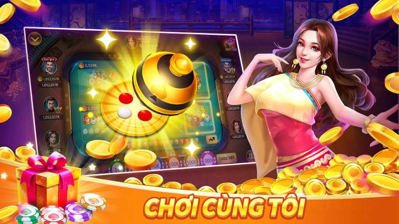 Cách Chơi Xóc Đĩa Online Bao Thắng Từ Người Chơi Thực Chiến 1 Cach Choi Xoc Dia Online Bao Thang Tu Nguoi Choi Thuc Chien