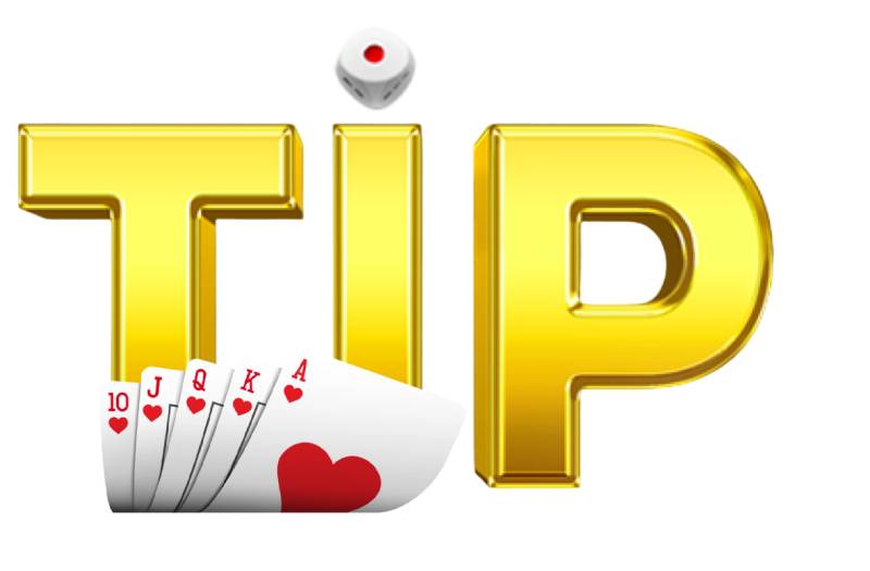 Giới thiệu về TIP CLUB