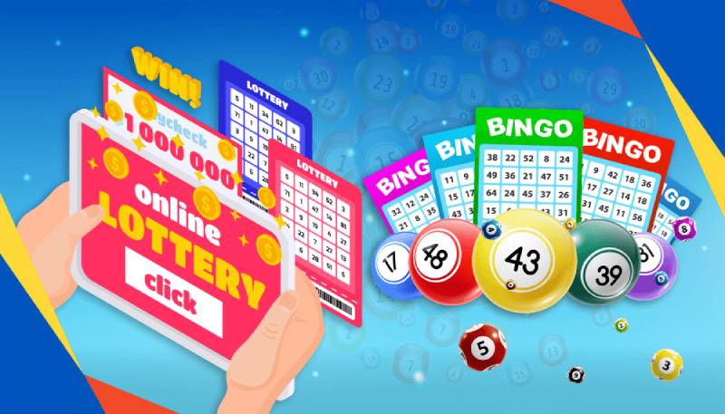 Bật Mí Cách Soi Cầu Miền Trung Hiệu Quả – Chìa Khóa Để Vào Bờ 5 Kết hợp soi cầu với tâm lý ổn định – Bí quyết để đi đường dài