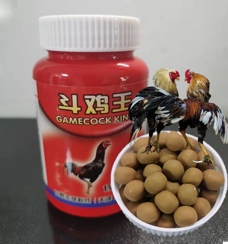 Bí Quyết Chọn Thuốc Nuôi Gà Đá Đúng, Dùng Dễ 4 Kinh nghiệm phối thuốc và chăm sóc: Nghệ thuật nuôi gà chứ không chỉ là kỹ thuật