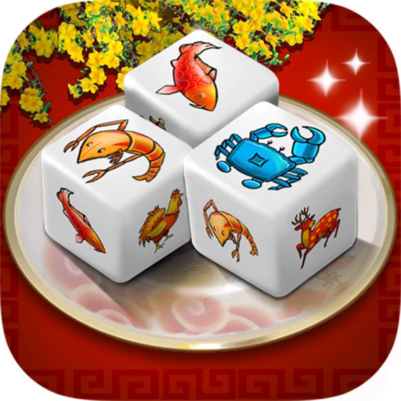 Luật Chơi Bầu Cua Online - Hiểu Rõ Để Thắng Lớn Mỗi Ván Cược 1 Luat Choi Bau Cua Online Hieu Ro De Thang Lon Moi Van Cuoc