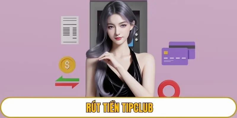 Hướng Dẫn Rút Tiền Tipclub Chi Tiết Về Nhanh Nhất 4 Một số lưu ý quan trọng khi thực hiện rút tiền