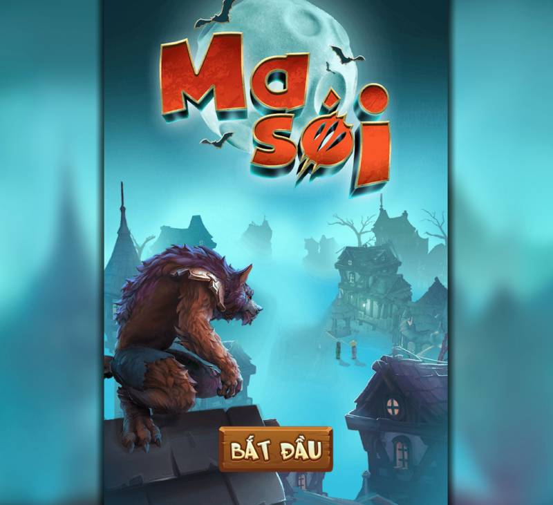 Nổ Hũ Ma Sói Tipclub - Trải Nghiệm Game Slot Hấp Dẫn 1 Nổ Hũ Ma Sói Tipclub - Trải Nghiệm Game Slot Hấp Dẫn