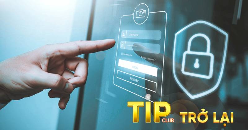 Tại sao hội viên cần nắm rõ chính sách bảo mật?