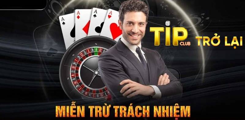 Tầm quan trọng của miễn trừ trách nhiệm
