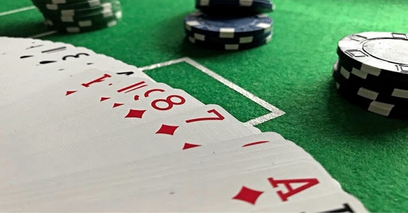 Tiến Lên Miền Bắc Có Dễ Chơi Không? Góc Nhìn Từ Cao Thủ